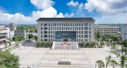 衡阳幼儿师范高等专科学校2025年单独招生简章