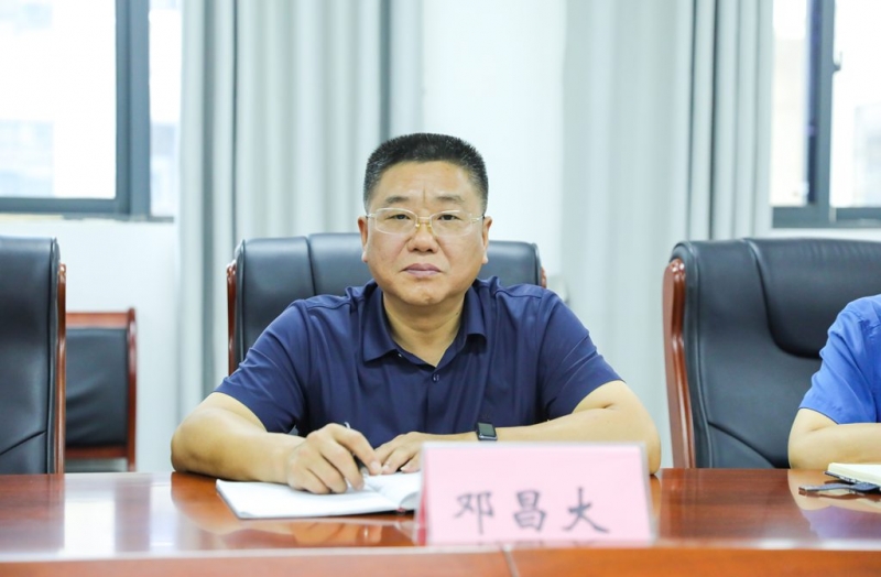微信图片_20250527163125_副本.jpg
