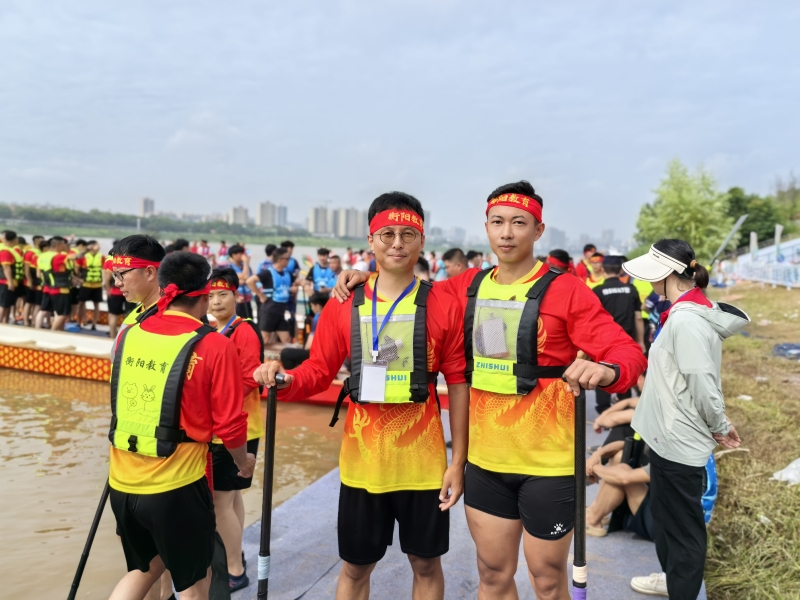 微信图片_20250609090224.jpg