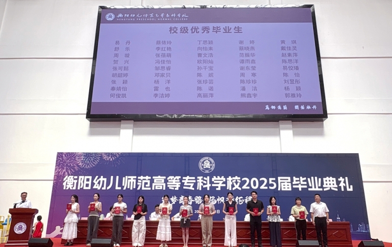 微信图片_20250621120022_副本.jpg