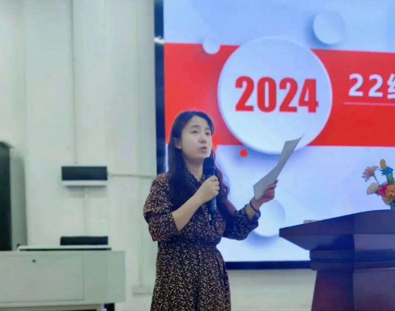 微信图片_20240517200735.jpg